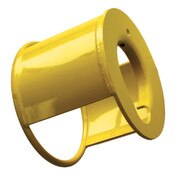 Cylinder Collar Valve Protector